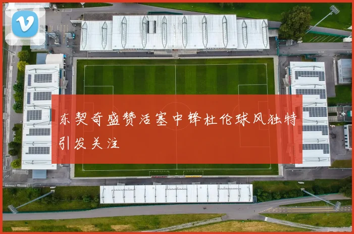 东契奇盛赞活塞中锋杜伦球风独特引发关注