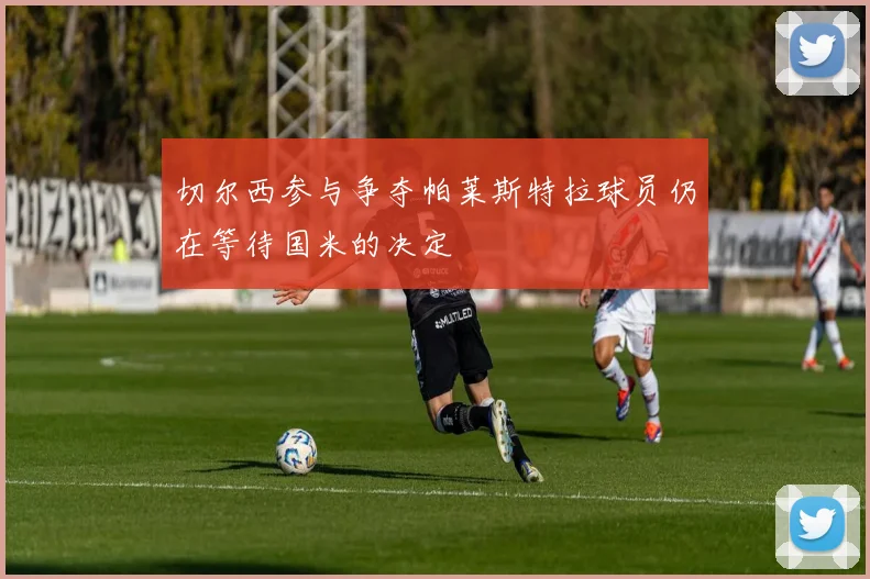 切尔西参与争夺帕莱斯特拉球员仍在等待国米的决定